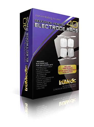 Algopix Similar Product 20 -