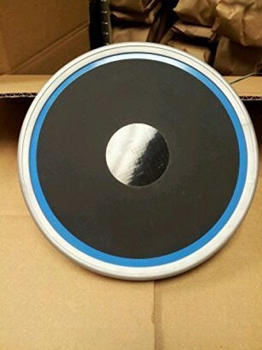 Algopix Similar Product 3 - Rock Band 2  3 Blue Drum Pad QM