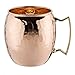 Algopix Similar Product 9 - Old Dutch International Purveyors of