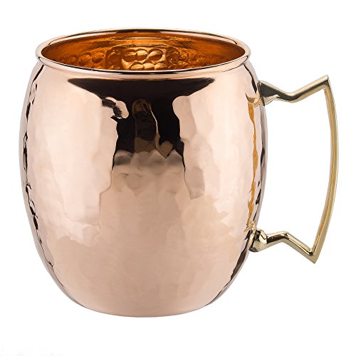 Algopix Similar Product 9 - Old Dutch International Purveyors of