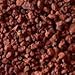 Algopix Similar Product 4 - Vigoro 05 cu ft Red Lava Decorative