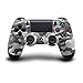 Algopix Similar Product 6 - DualShock 4 - Camo