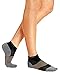 Algopix Similar Product 5 - Tommie Copper Womens Performance