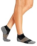 Algopix Similar Product 9 - Tommie Copper Womens Performance