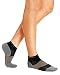 Algopix Similar Product 7 - Tommie Copper Womens Performance