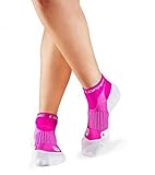 Algopix Similar Product 16 - Tommie Copper Womens Performance