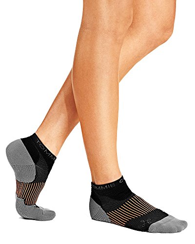 Algopix Similar Product 16 - Tommie Copper Womens Performance