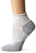 Algopix Similar Product 19 - Tommie Copper Womens Performance