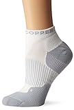 Algopix Similar Product 4 - Tommie Copper Womens Performance