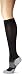 Algopix Similar Product 9 - Tommie Copper Womens Performance