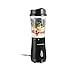 Algopix Similar Product 5 - Hamilton Beach Portable for Shakes and
