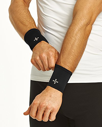 Algopix Similar Product 8 - Tommie Copper Mens Recovery Affinity