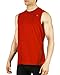 Algopix Similar Product 4 - Tommie Copper Mens Victory Active Fit