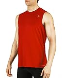 Algopix Similar Product 16 - Tommie Copper Mens Victory Active Fit