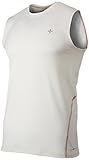 Algopix Similar Product 2 - Tommie Copper Mens Performance Victory