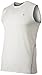 Algopix Similar Product 17 - Tommie Copper Mens Performance Victory