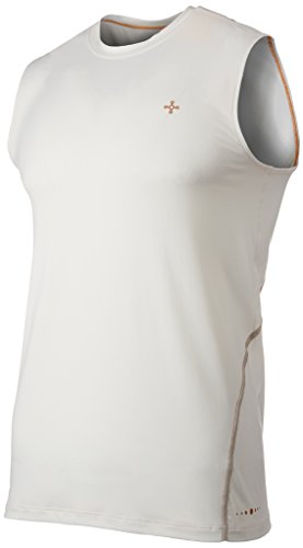 Algopix Similar Product 19 - Tommie Copper Mens Performance Victory