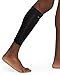 Algopix Similar Product 3 - Tommie Copper Core Compression Calf