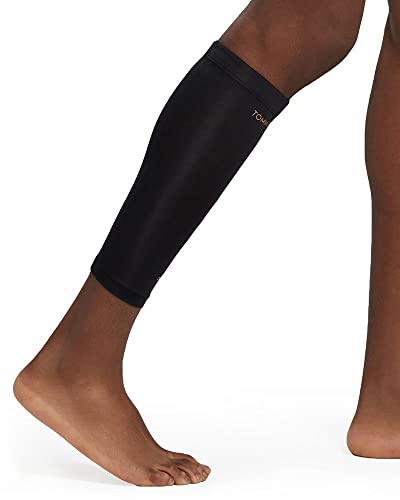 Algopix Similar Product 18 - Tommie Copper Core Compression Calf
