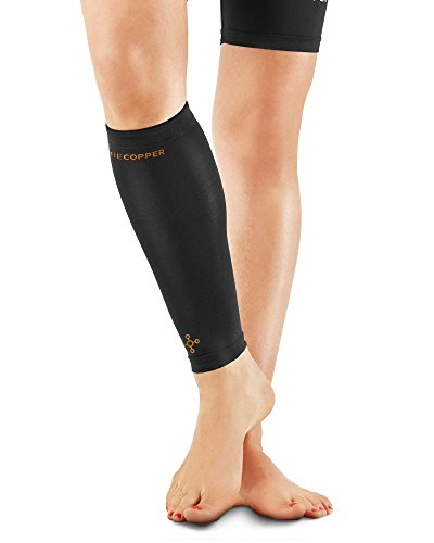 Algopix Similar Product 20 - Tommie Copper Recovery Vigor Calf