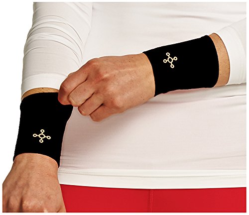 Algopix Similar Product 19 - Tommie Copper Womens Recovery Affinity