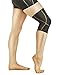 Algopix Similar Product 11 - Tommie Copper Womens Performance