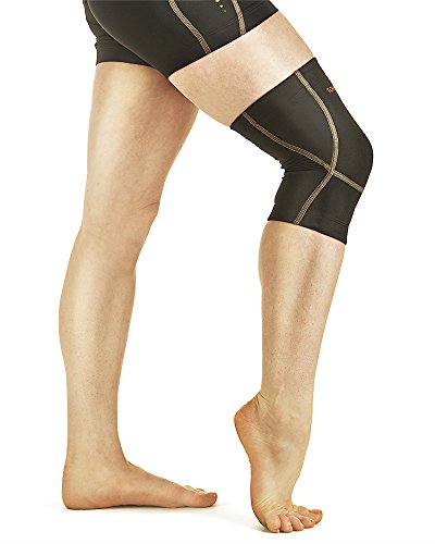 Algopix Similar Product 15 - Tommie Copper Womens Performance