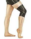 Algopix Similar Product 5 - Tommie Copper Womens Performance