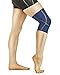 Algopix Similar Product 7 - Tommie Copper Womens Performance