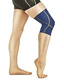 Algopix Similar Product 12 - Tommie Copper Womens Performance