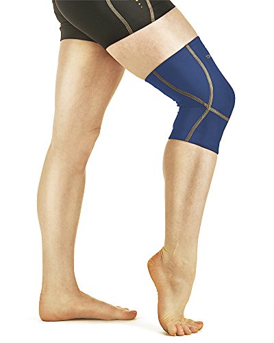 Algopix Similar Product 2 - Tommie Copper Womens Performance