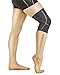 Algopix Similar Product 14 - Tommie Copper Womens Performance