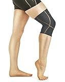 Algopix Similar Product 16 - Tommie Copper Womens Performance
