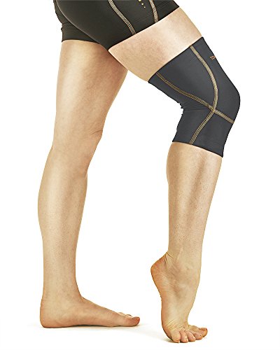 Algopix Similar Product 5 - Tommie Copper Womens Performance