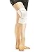 Algopix Similar Product 19 - Tommie Copper Womens Performance