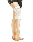 Algopix Similar Product 5 - Tommie Copper Womens Performance