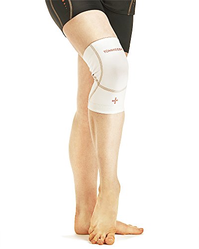 Algopix Similar Product 13 - Tommie Copper Womens Performance