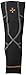 Algopix Similar Product 13 - Tommie Copper Womens Performance