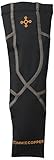 Algopix Similar Product 2 - Tommie Copper Womens Performance