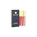 Algopix Similar Product 8 - Estee Lauder 3 Pure Color High
