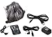 Algopix Similar Product 11 - Zoom APH5 Accessory Pack for H5