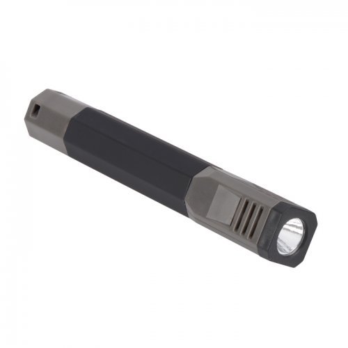 Algopix Similar Product 6 - 