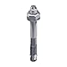 Algopix Similar Product 12 - TOX Anchor Bolt SFix Plus 7