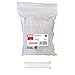 Algopix Similar Product 13 - TOX Liquix Mortar Accessories 08460074