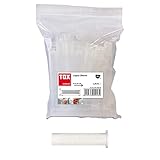Algopix Similar Product 13 - TOX Liquix Mortar Accessories 08460074