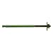 Algopix Similar Product 2 - TOX Anchorage Bolt Slim Fix