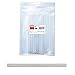 Algopix Similar Product 14 - TOX Injection Mortar Accessories Liquix