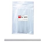 Algopix Similar Product 7 - TOX Injection Mortar Accessories Liquix