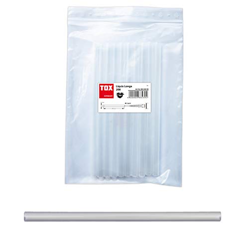 Algopix Similar Product 4 - TOX Injection Mortar Accessories Liquix