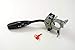 Algopix Similar Product 1 - MercedesBenz 203 545 03 10